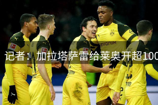 about image